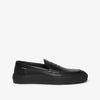Buxton Penny Loafers