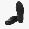 Buxton Penny Loafers