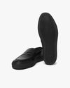 Buxton Penny Loafers