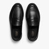 Buxton Penny Loafers
