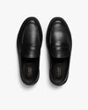 Buxton Penny Loafers