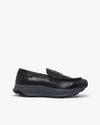 Orson Hybrid Penny Loafers