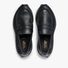 Orson Hybrid Penny Loafers