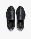 Orson Hybrid Penny Loafers