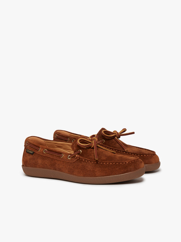 Wilton Driver Decker Shoes