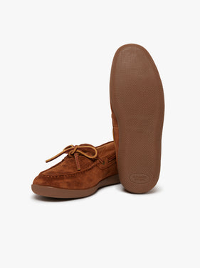 Wilton Driver Decker Shoes