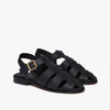 Amelia Fisherman Sandal