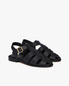 Amelia Fisherman Sandal