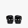 Amelia Fisherman Sandal