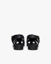 Amelia Fisherman Sandal