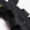 Amelia Fisherman Sandal