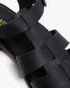 Amelia Fisherman Sandal