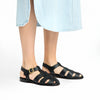 Amelia Fisherman Sandal