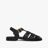 Amelia Fisherman Sandal