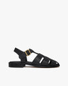 Amelia Fisherman Sandal