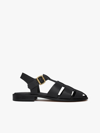 Women s Sandals G.H.BASS 1876