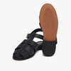 Amelia Fisherman Sandal