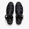 Amelia Fisherman Sandal