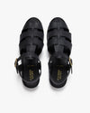 Amelia Fisherman Sandal