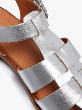 Amelia Fisherman Sandal