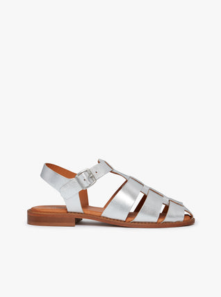 Amelia Fisherman Sandal
