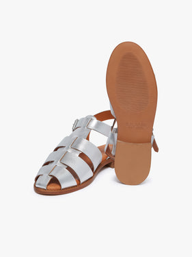 Amelia Fisherman Sandal