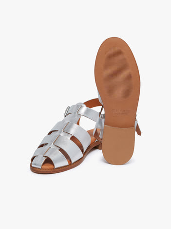 Amelia Fisherman Sandal
