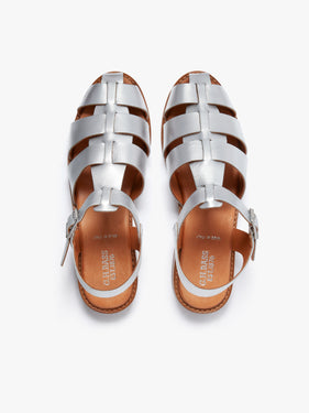 Amelia Fisherman Sandal