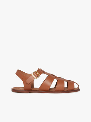 Amelia Fisherman Sandal