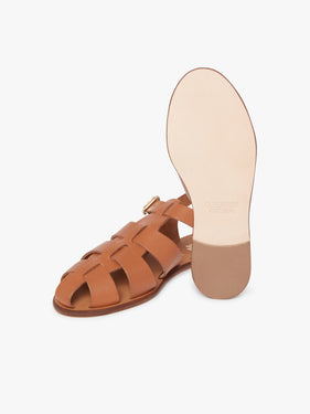 Amelia Fisherman Sandal