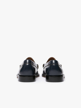 Weejuns Larson Penny Loafers