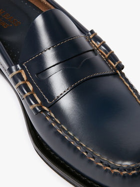 Weejuns Larson Penny Loafers