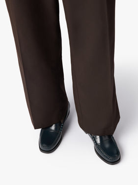 Weejuns Larson Penny Loafers