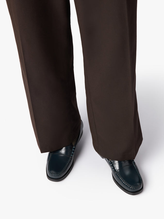 Weejuns Larson Penny Loafers