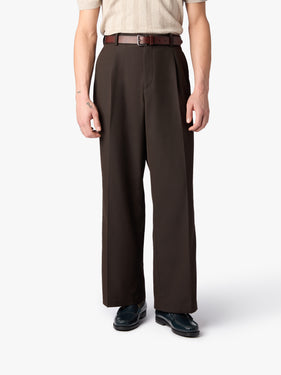 Weejuns Larson Penny Loafers