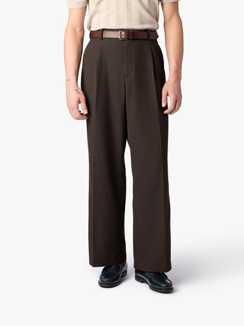 Weejuns Larson Penny Loafers