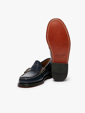 Weejuns Larson Penny Loafers