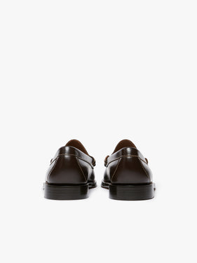 Weejuns Larson Penny Loafers
