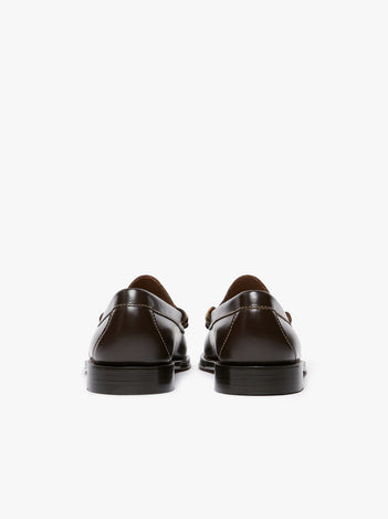 Weejuns Larson Penny Loafers