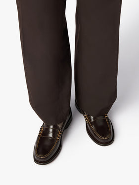 Weejuns Larson Penny Loafers