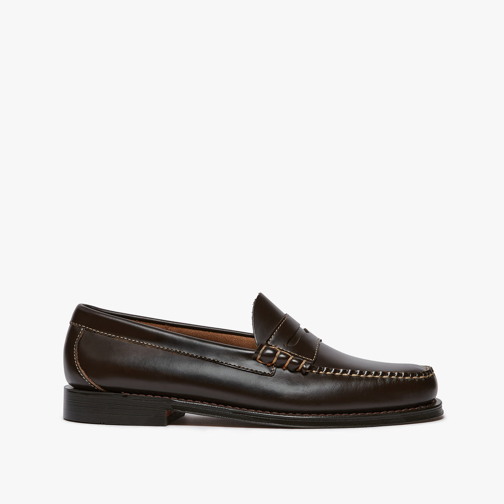 Weejuns Larson Penny Loafers
