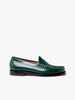 Weejuns Larson Penny Loafers