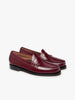 Weejuns Larson Penny Loafers