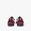 Weejuns Larson Penny Loafers