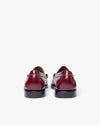 Weejuns Larson Penny Loafers