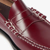 Weejuns Larson Penny Loafers