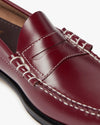 Weejuns Larson Penny Loafers