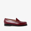 Weejuns Larson Penny Loafers