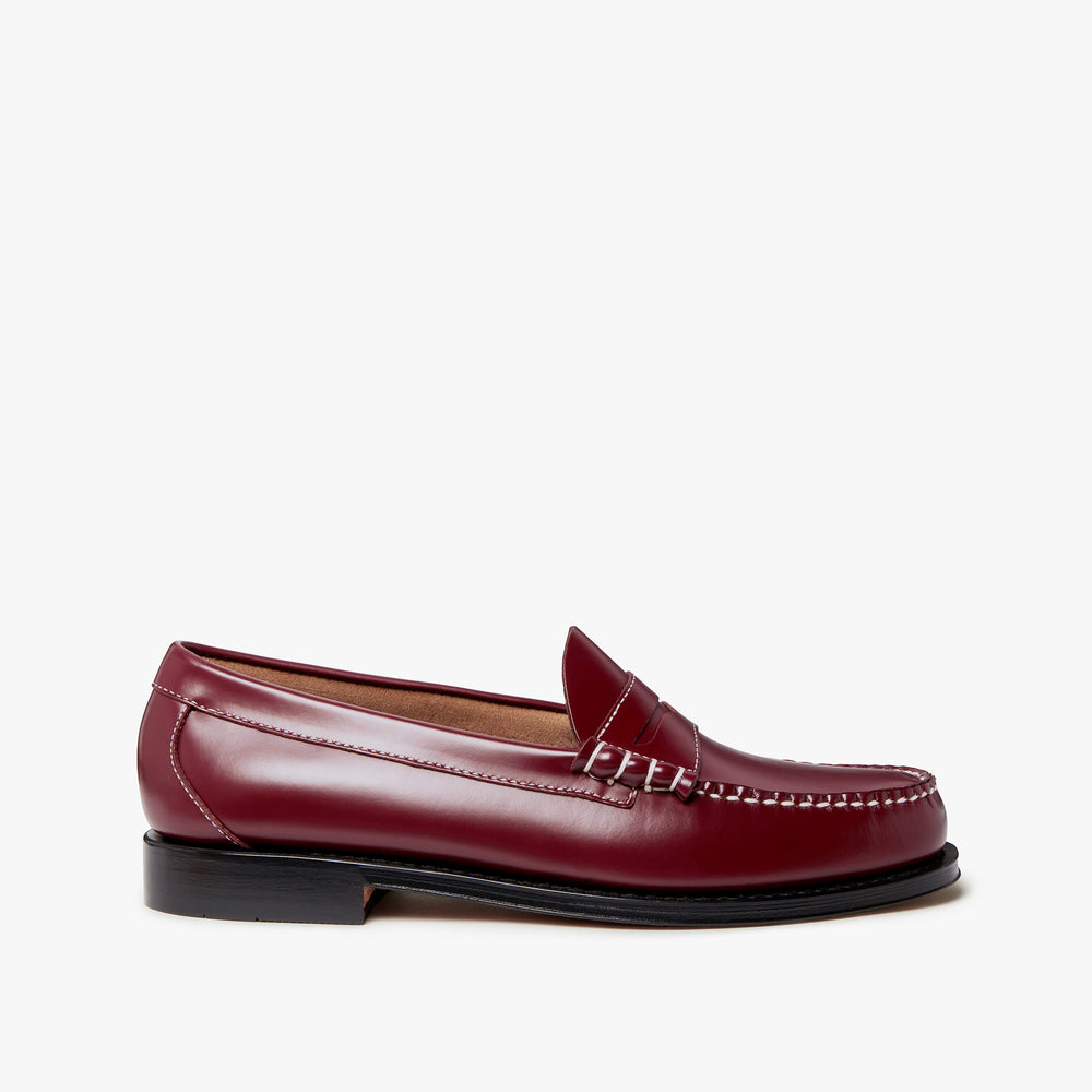 Weejuns Larson Penny Loafers