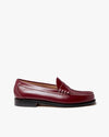 Weejuns Larson Penny Loafers